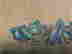 item-131272333=6
