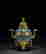 item-132065321=5