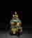 item-132065321=7