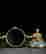 item-132065321=9