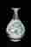 item-132065456=2