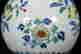item-132065456=6