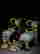 item-132065486=7