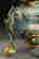 item-132065488=4