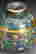 item-132065500=2