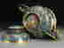item-132065500=9