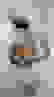 item-64596623=6