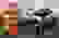 item-65324007=5
