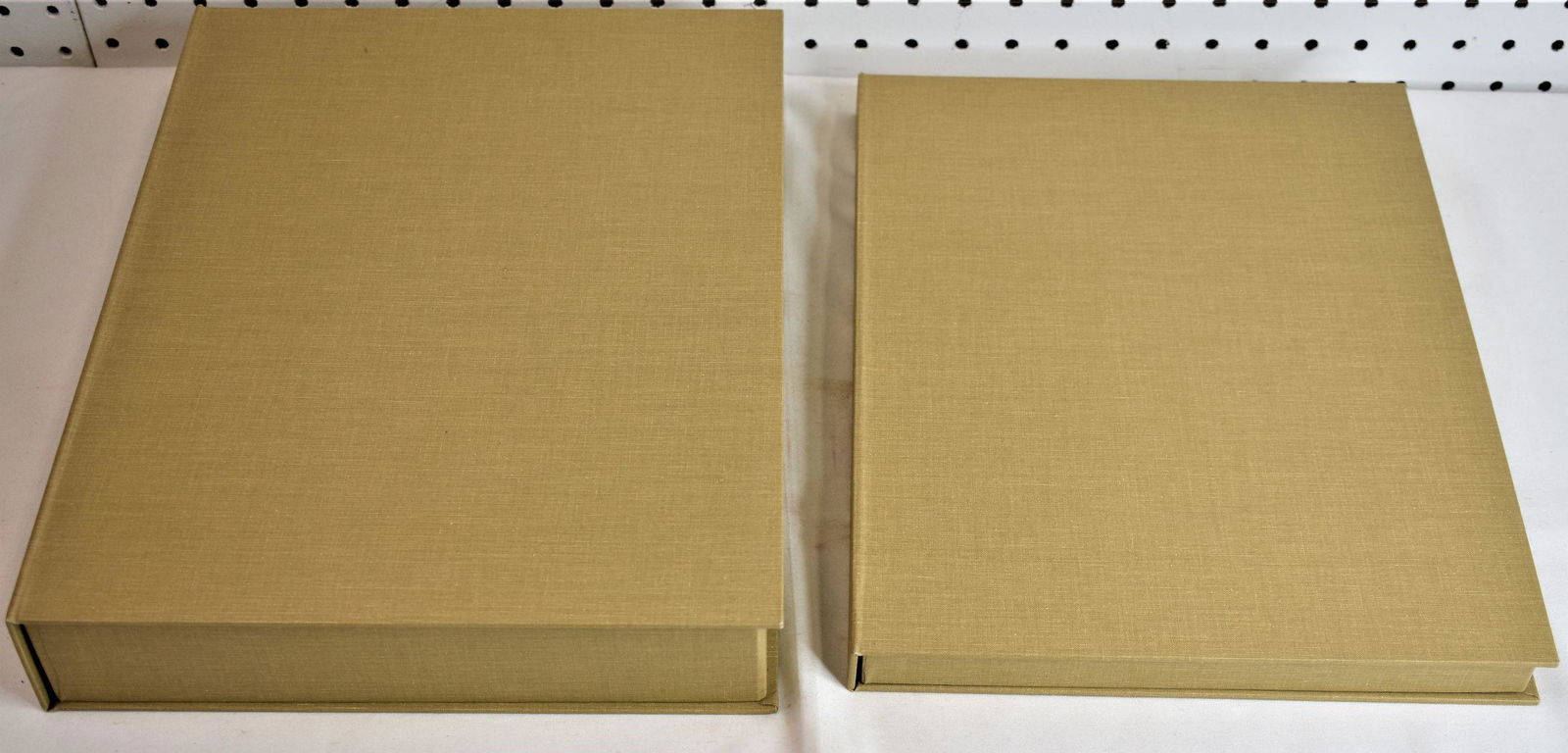 Signed Leger, F., Rimbaud Le Illuminations (1 of 20)