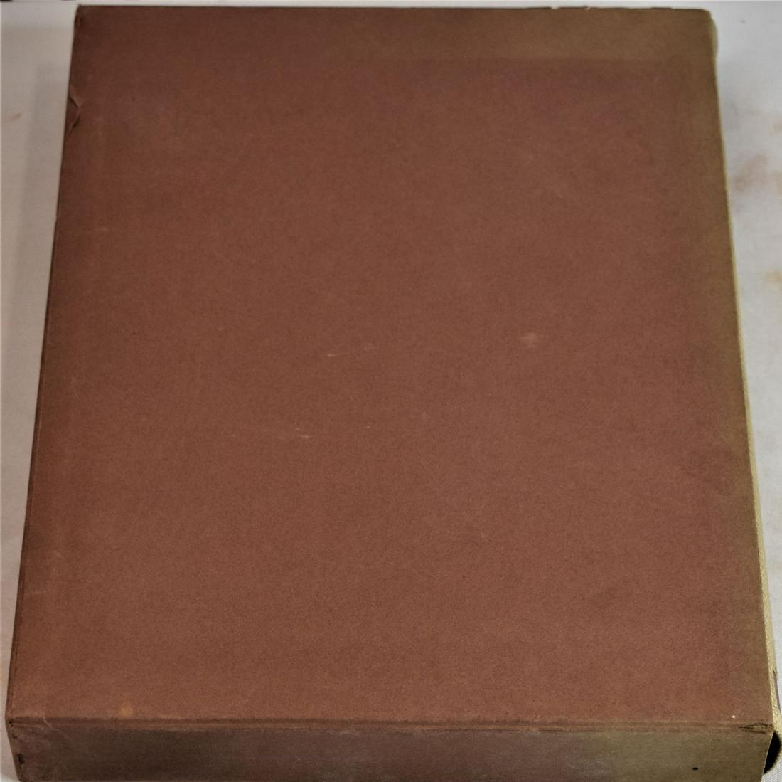 1930 Good Medicine. Russell, Charles M. (1 of 9)