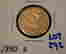 item-118643662=2
