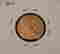 item-118643662=3