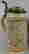 item-133088002=2