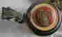 item-133088002=4