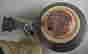item-133088002=5