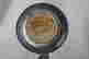 item-133088002=6