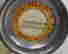 item-133088002=7