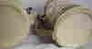 item-133088002=8
