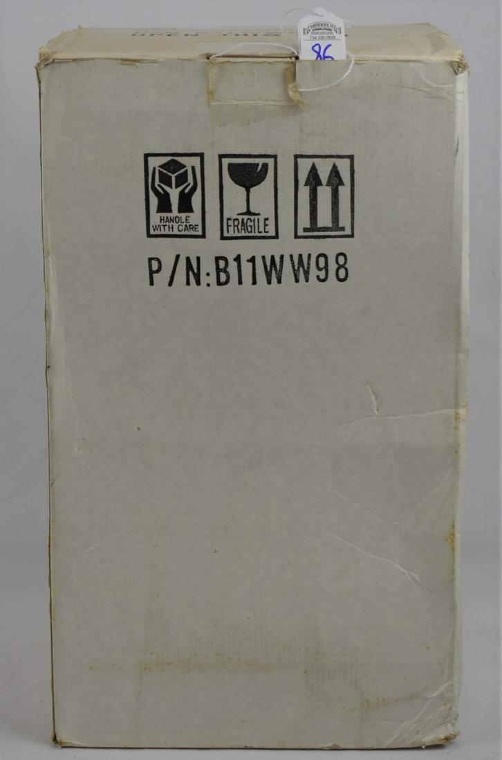 1/32 Franklin Mint  CLASSIC 1948 MACK FIRE PUMPER B11WW98 (1 of 4)