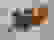 item-81981110=3