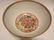 18th Chinese Porcelain Qianlong Famillle Rose bowl - 2
