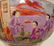 18th Chinese Porcelain Qianlong Famillle Rose bowl - 4