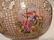 18th Chinese Porcelain Qianlong Famillle Rose bowl - 5