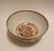 18th Chinese Porcelain Qianlong Famillle Rose bowl - 7