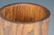 Carved Huanghuali/Hardwood Chinese Brush Pot - 4