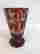 item-61928263=1