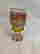 item-61928270=1