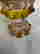 item-61928270=3