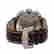 item-70107909=4
