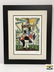 After Pablo Picasso Women Seated in a Garden Lithograph