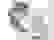 item-72408421=2