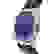 item-73614138=2