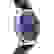 item-73614138=3