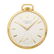 Patek Philippe Vintage "Tiffany & Co." Pocket Watch