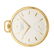 Patek Philippe Vintage "Tiffany & Co." Pocket Watch - 2