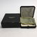 Patek Philippe Vintage "Tiffany & Co." Pocket Watch - 4