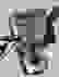 item-74849138=3