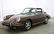 Porsche 911L Soft Window Targa