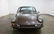 Porsche 911L Soft Window Targa - 2