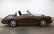Porsche 911L Soft Window Targa - 3
