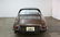 Porsche 911L Soft Window Targa - 4