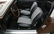 Porsche 911L Soft Window Targa - 6