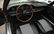 Porsche 911L Soft Window Targa - 8