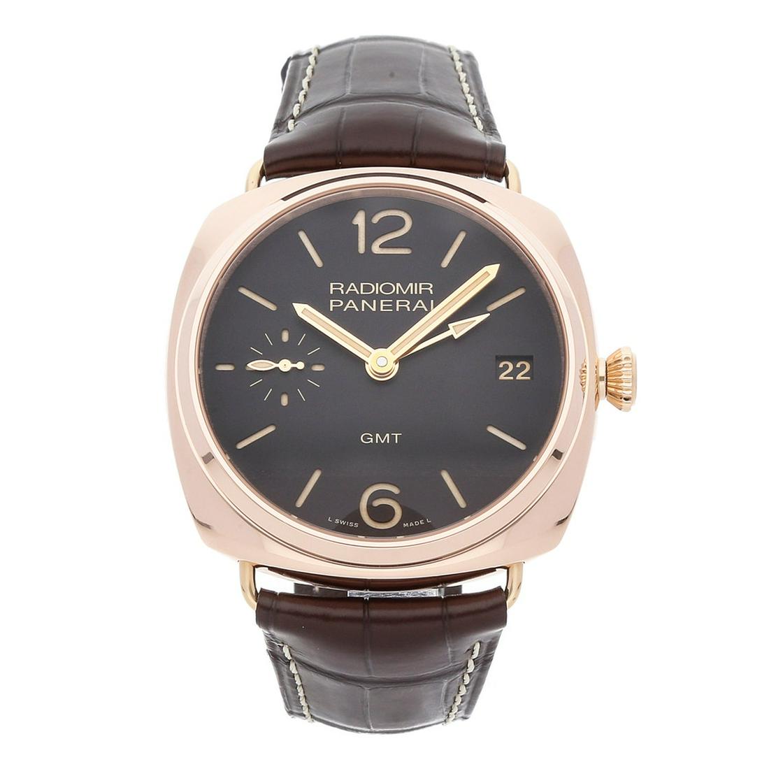 Pam 421 2024