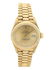 ROLEX PRE-OWNED ROLEX OYSTER PERPETUAL LADIES 26MM