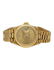 ROLEX PRE-OWNED ROLEX OYSTER PERPETUAL LADIES 26MM - 2